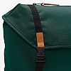 Timberland A644Q-Green