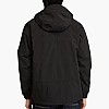 Timberland A6477 Mens Jacket Timberland A6477-Black
