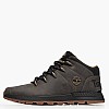 Timberland A657Z Ανδρικό Μποτάκι Timberland A657Z-Grey