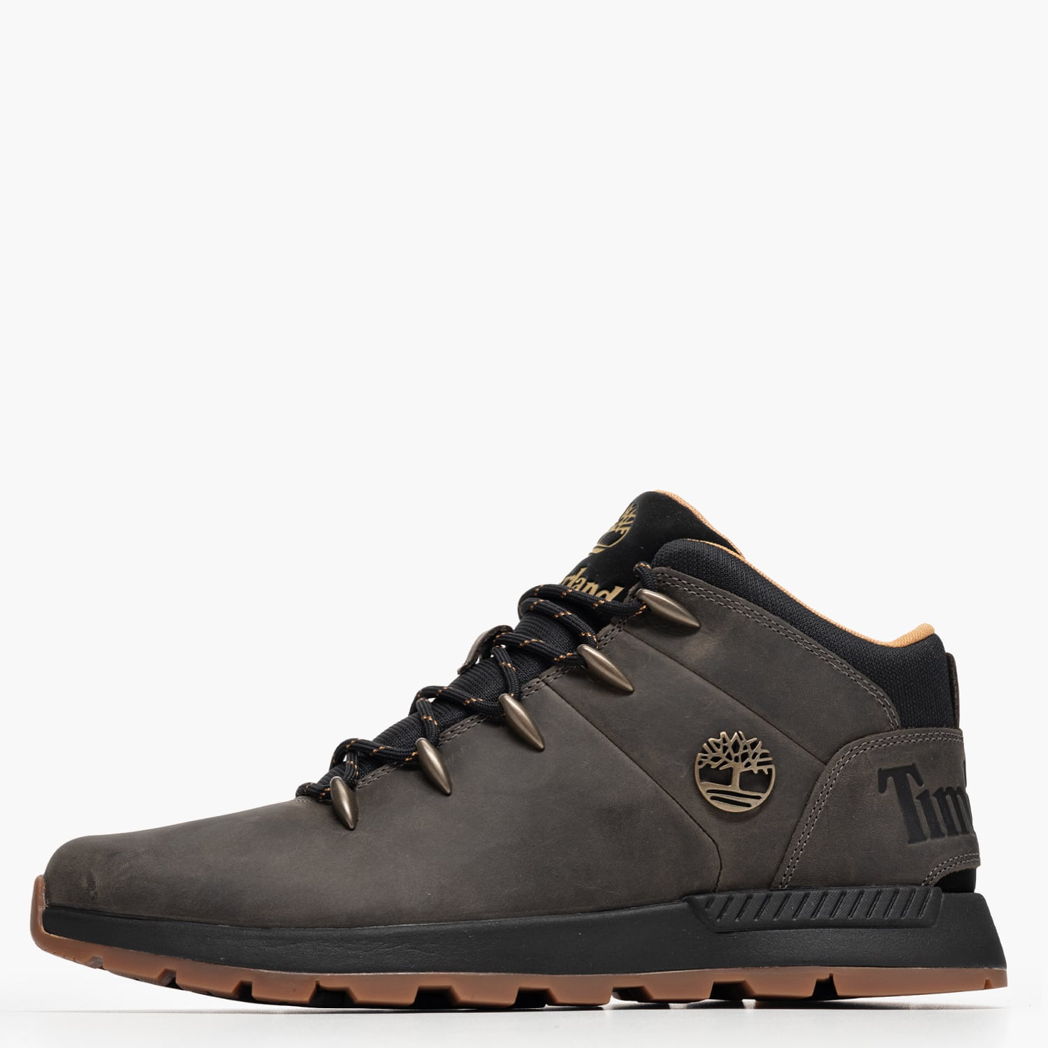 Timberland A657Z Ανδρικό Μποτάκι