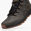 Timberland A657Z Ανδρικό Μποτάκι Timberland A657Z-Grey