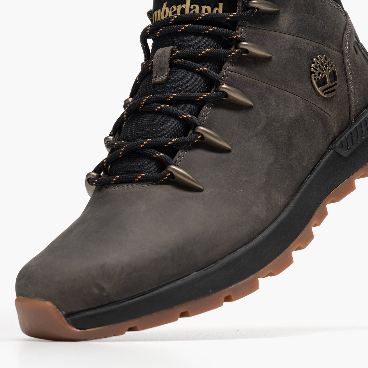 Timberland A657Z Ανδρικό Μποτάκι