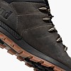 Timberland A657Z Ανδρικό Μποτάκι Timberland A657Z-Grey