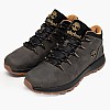 Timberland A657Z Ανδρικό Μποτάκι Timberland A657Z-Grey