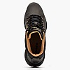 Timberland A657Z Ανδρικό Μποτάκι Timberland A657Z-Grey