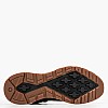 Timberland A657Z Ανδρικό Μποτάκι Timberland A657Z-Grey