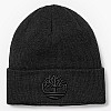 Timberland A65HP-Black
