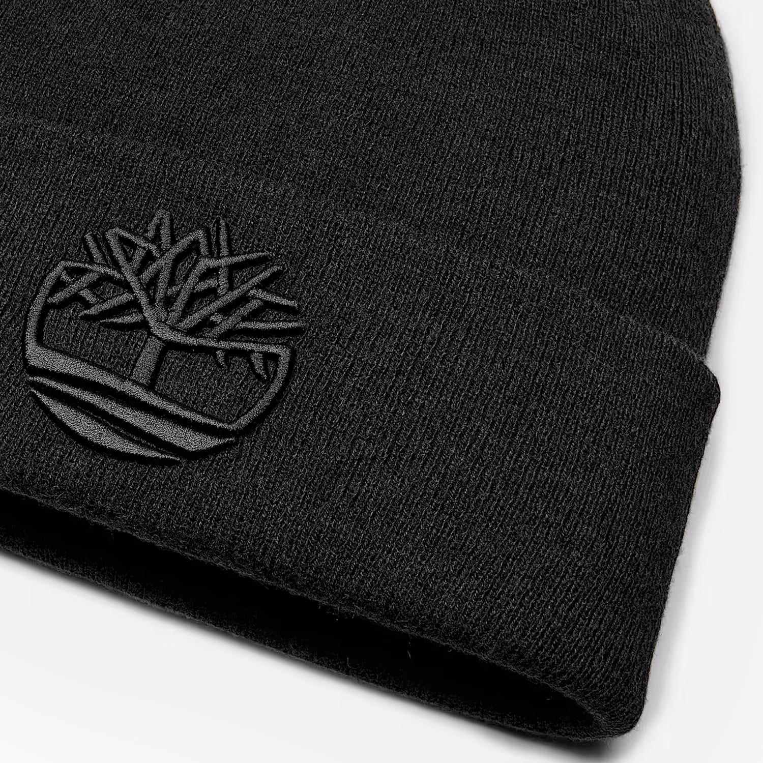 Timberland A65HP-Black