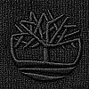 Timberland A65HP-Black