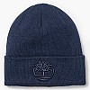 Timberland A65HP-Blue