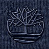 Timberland A65HP-Blue