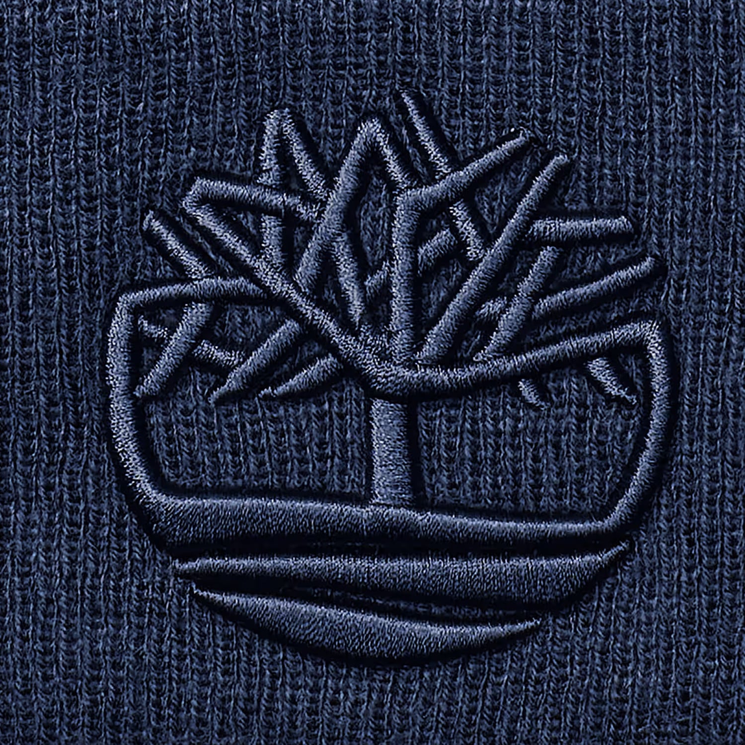 Timberland A65HP-Blue