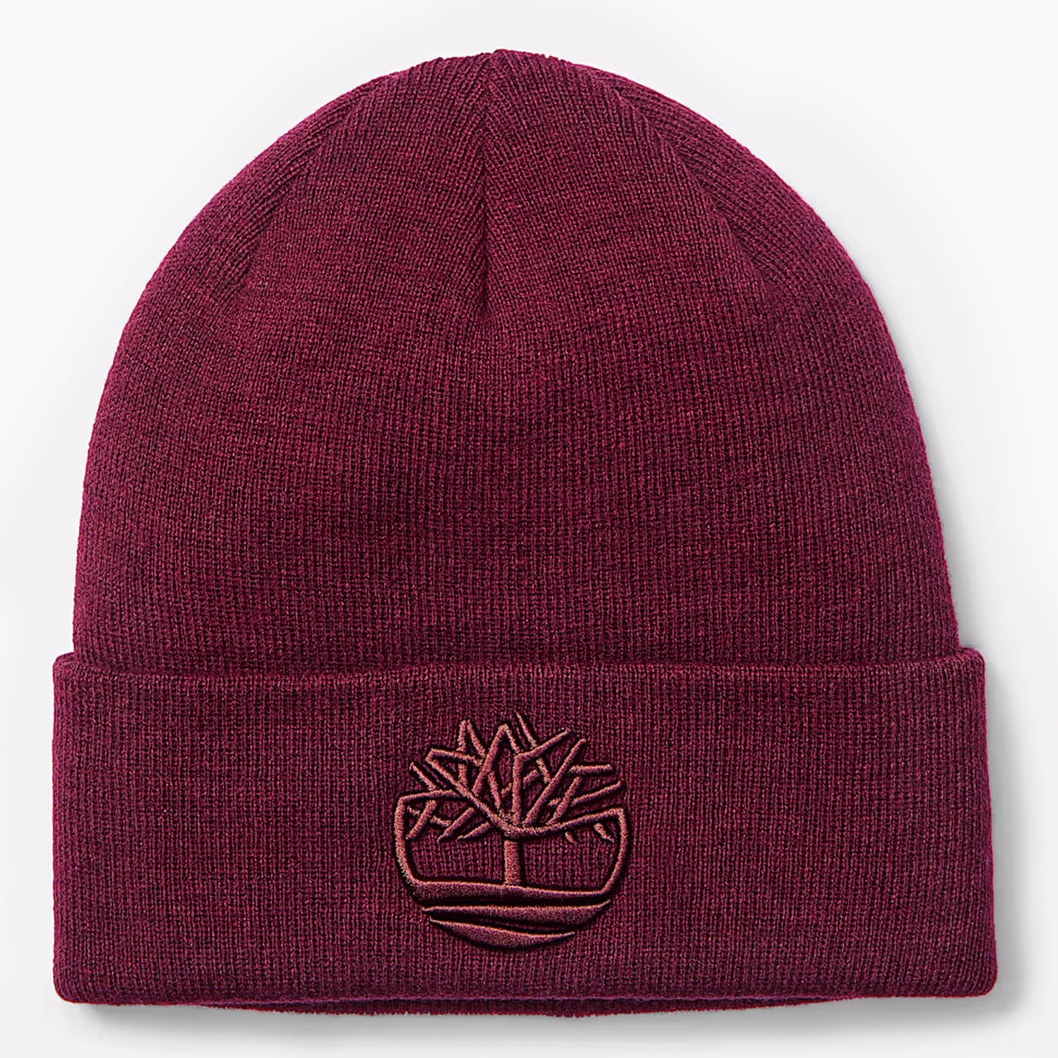 Timberland A65HP Men's Cap