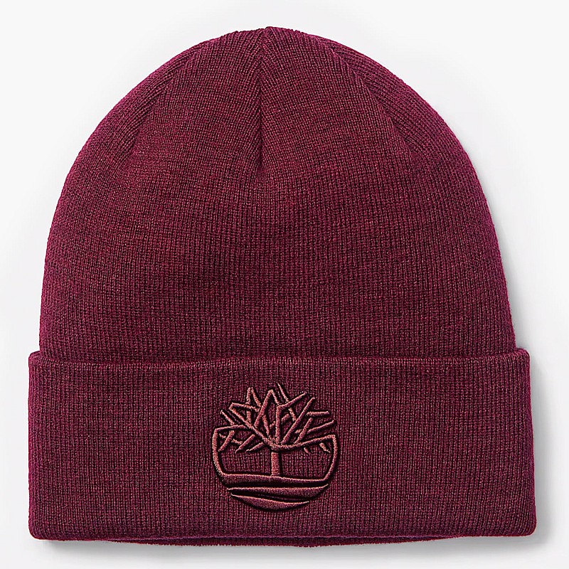 Timberland A65HP Men's Cap