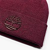 Timberland A65HP-Bordo
