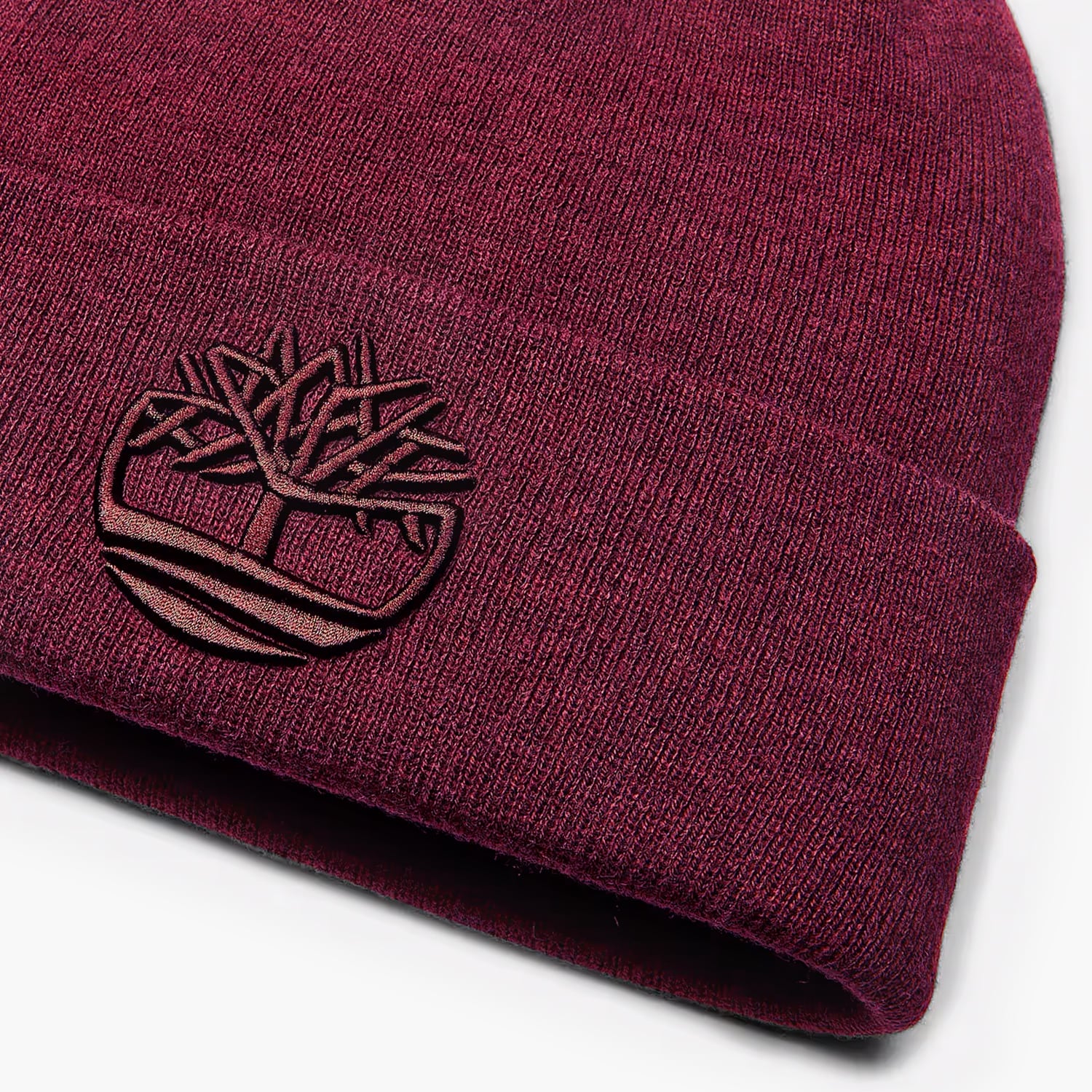 Timberland A65HP Men's Cap