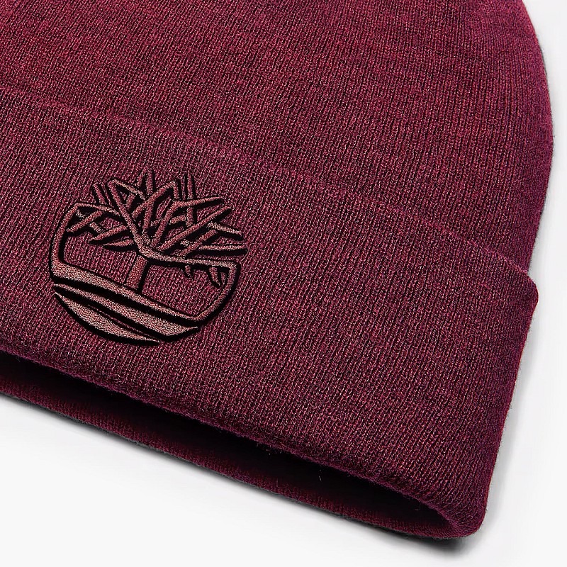 Timberland A65HP Men's Cap
