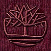 Timberland A65HP-Bordo