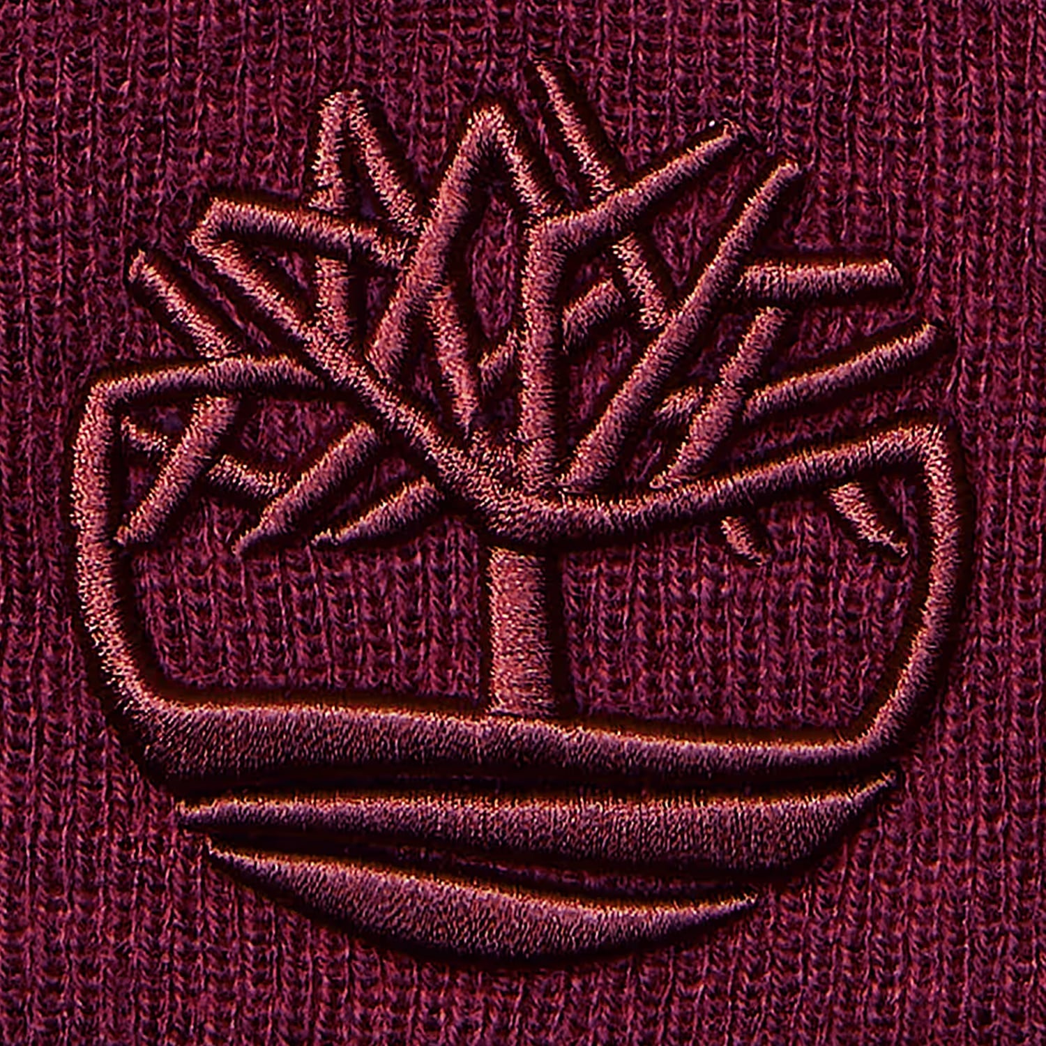 Timberland A65HP-Bordo