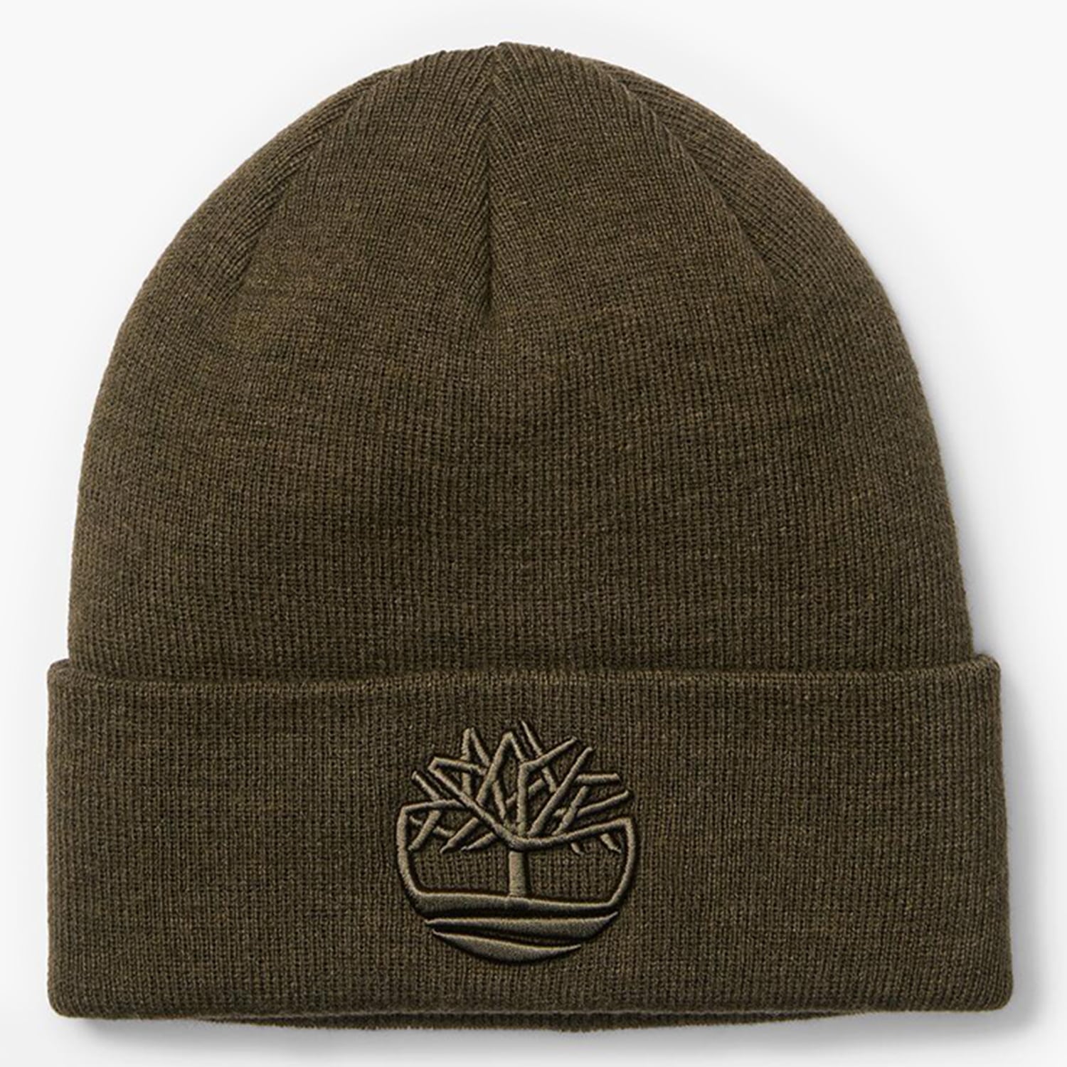 Timberland A65HP Men's Cap