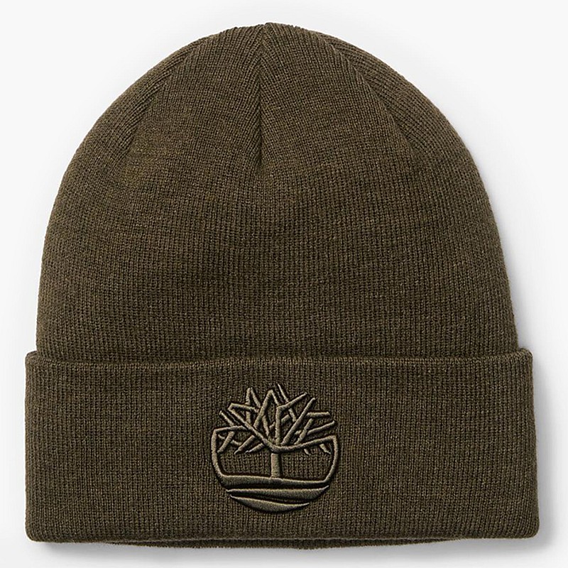 Timberland A65HP Men's Cap