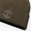 Timberland A65HP-Olive