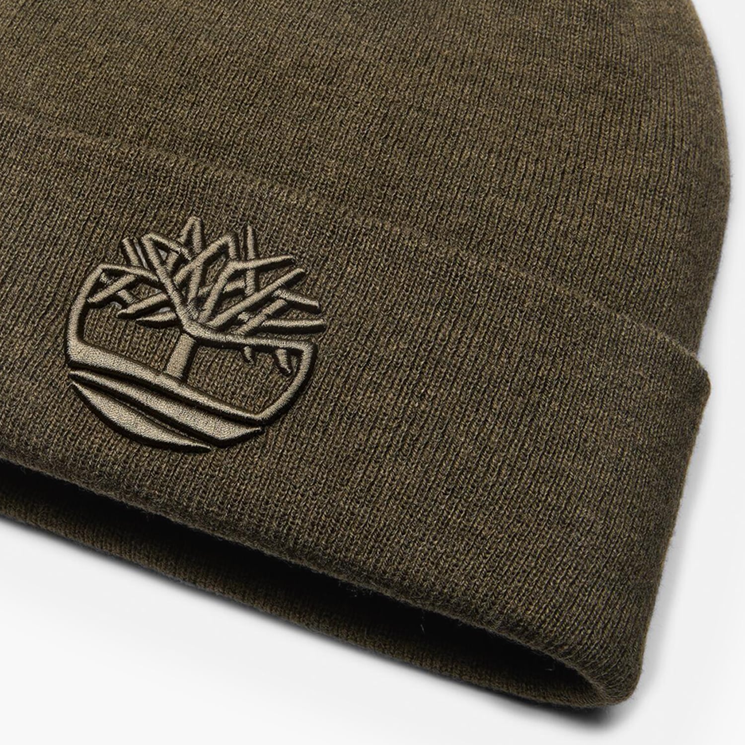 Timberland A65HP Men's Cap