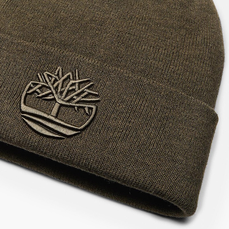 Timberland A65HP Men's Cap