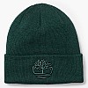 Timberland A65HP-Green