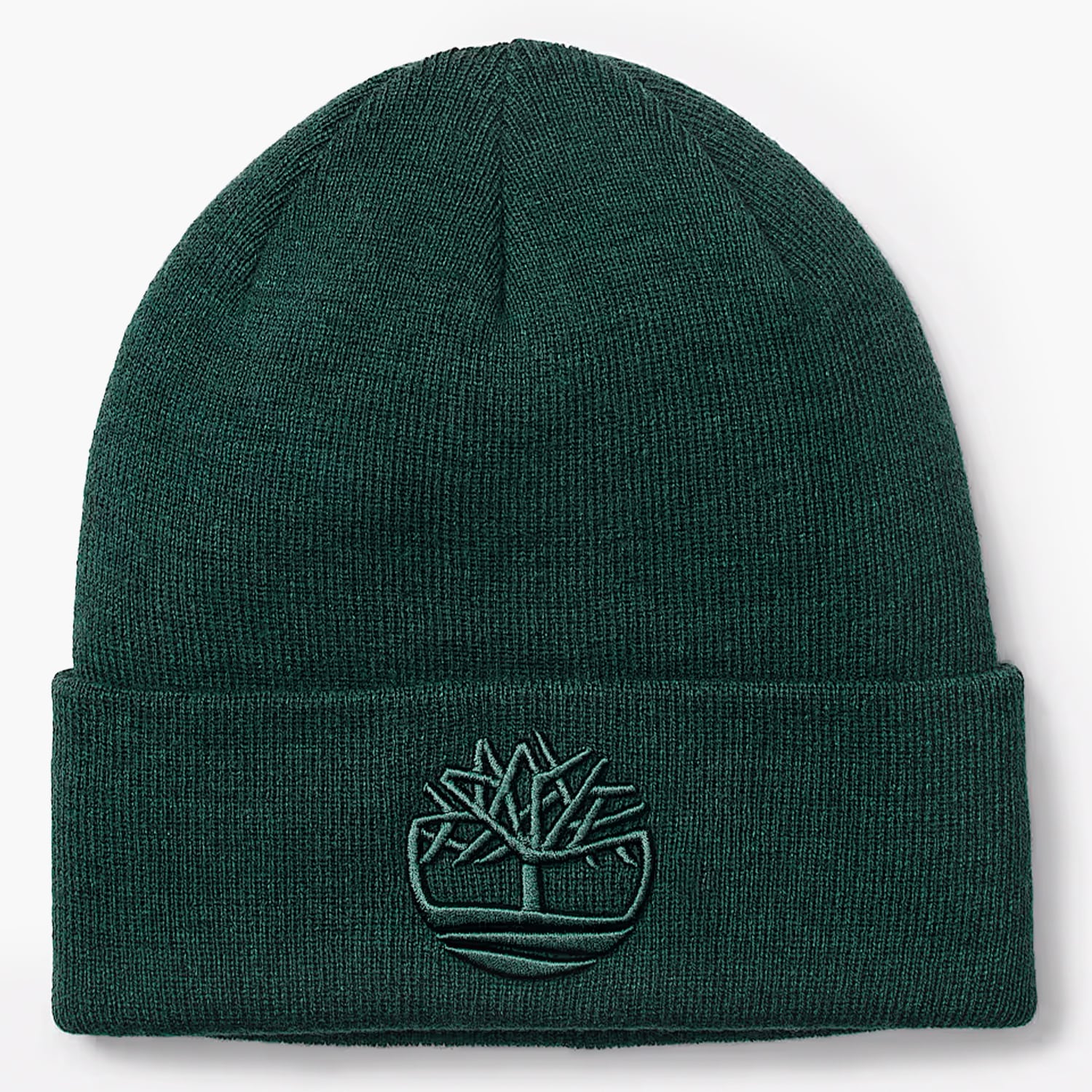 Timberland A65HP Men's Cap