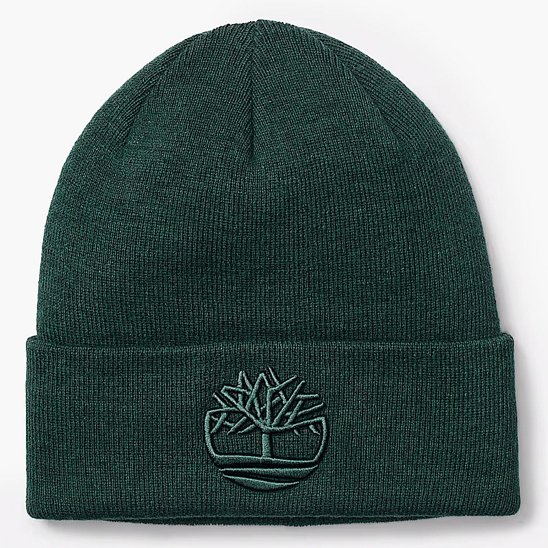 Timberland A65HP Men's Cap