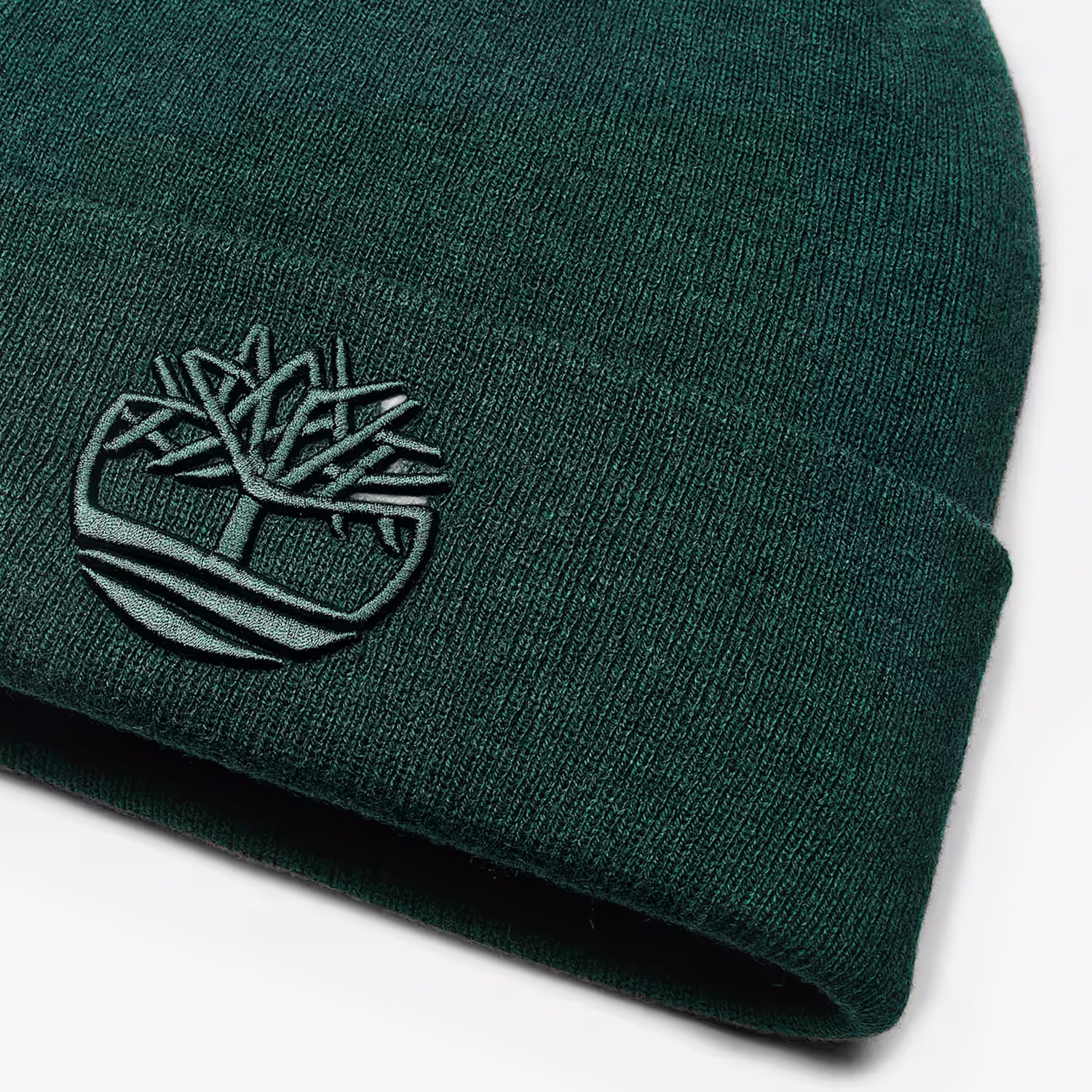Timberland A65HP Men's Cap