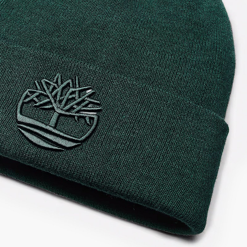 Timberland A65HP Men's Cap