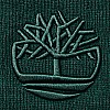 Timberland A65HP-Green