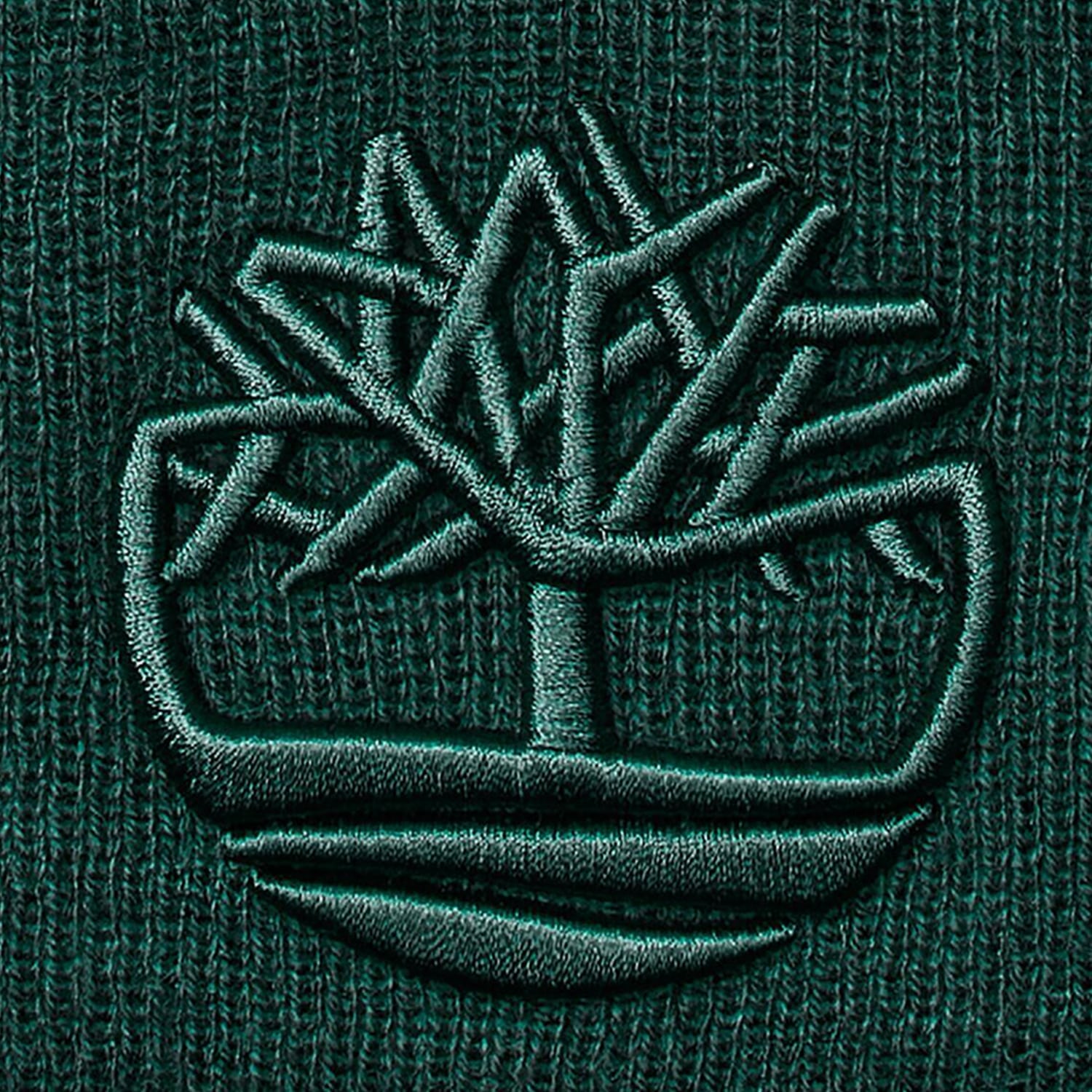 Timberland A65HP-Green