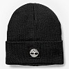 Timberland A65JA-Black