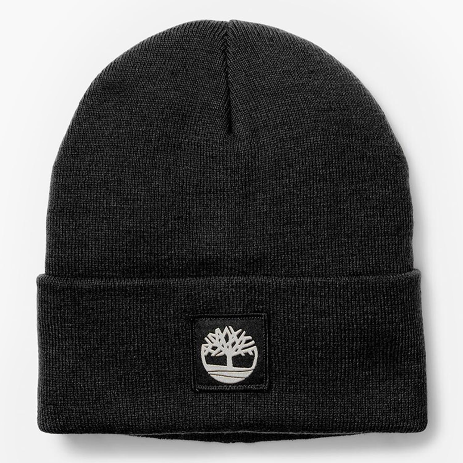 Timberland A65JA-Black