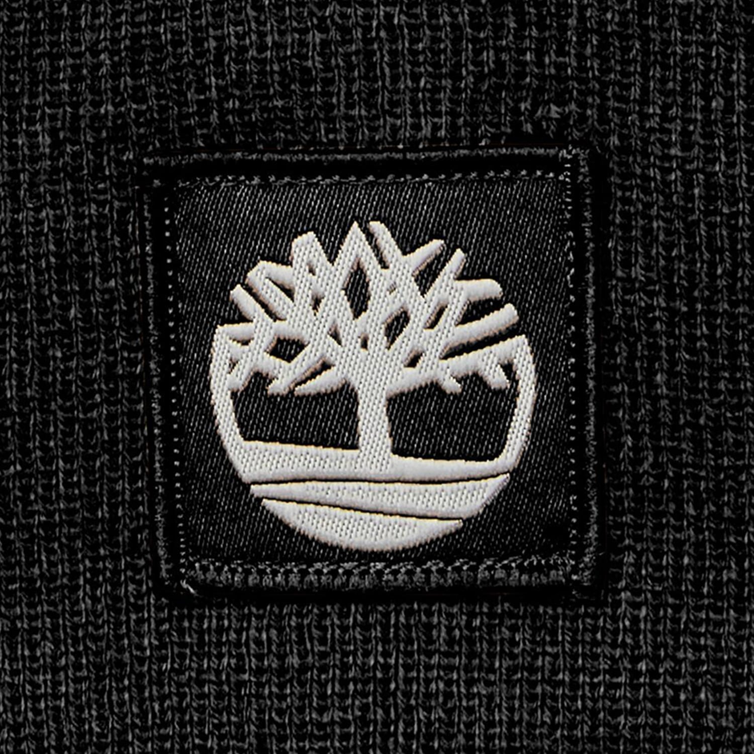 Timberland A65JA-Black