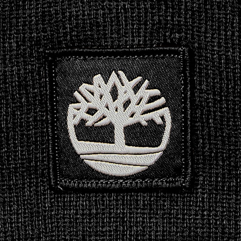 Timberland A65JA Ανδρικός Σκούφος