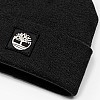 Timberland A65JA-Black