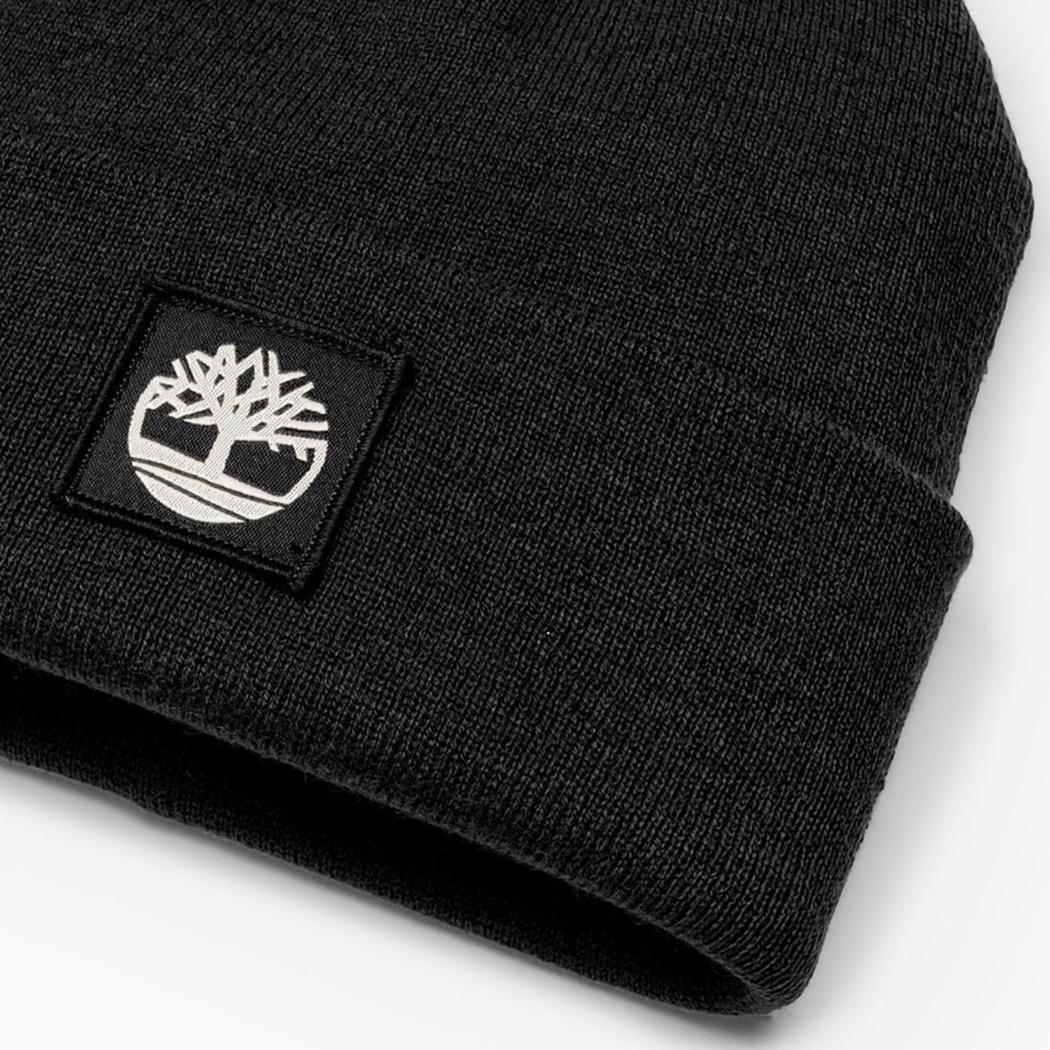 Timberland A65JA-Black