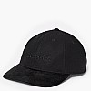 Timberland A65MT-Black