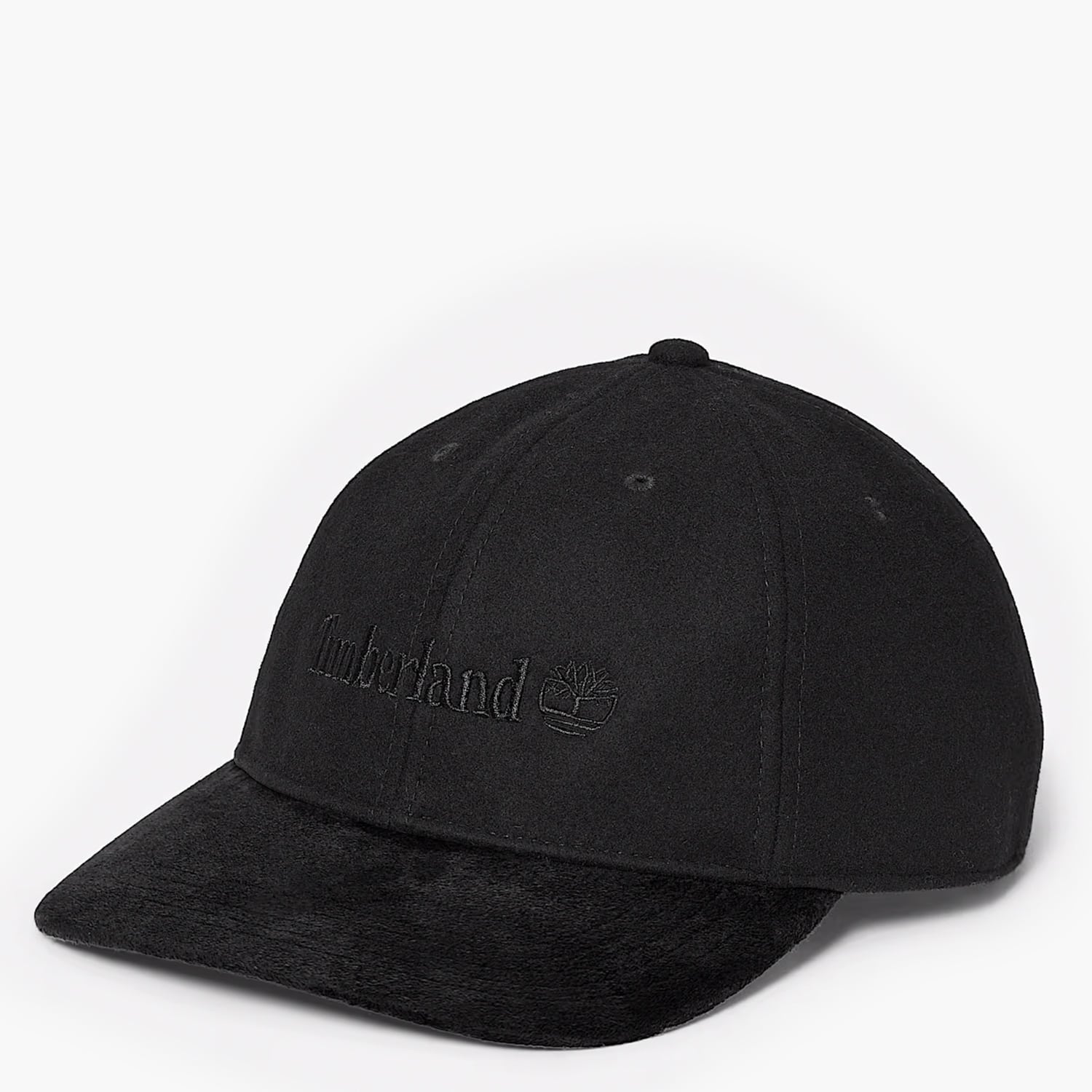 Timberland A65MT-Black