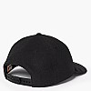 Timberland A65MT-Black