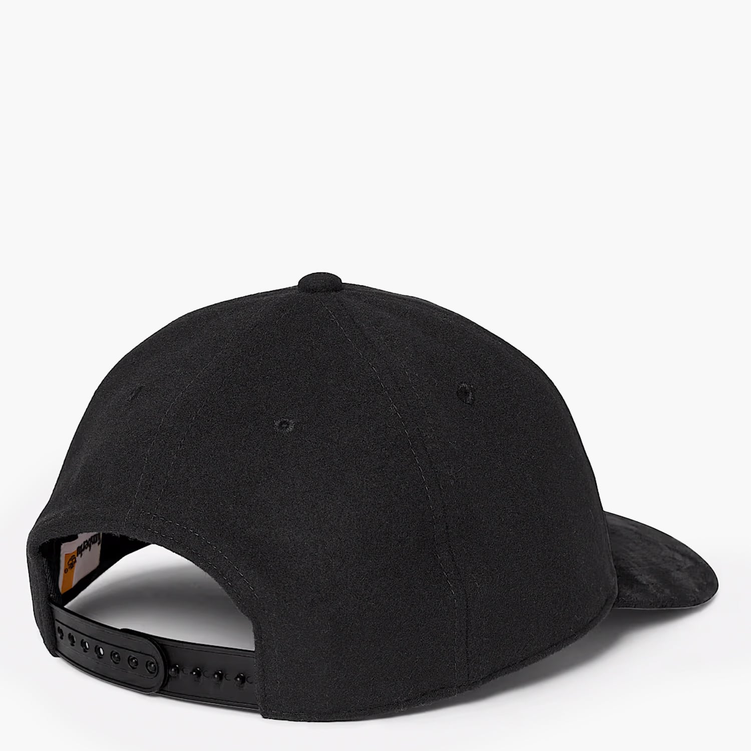 Timberland A65MT-Black