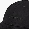 Timberland A65MT-Black