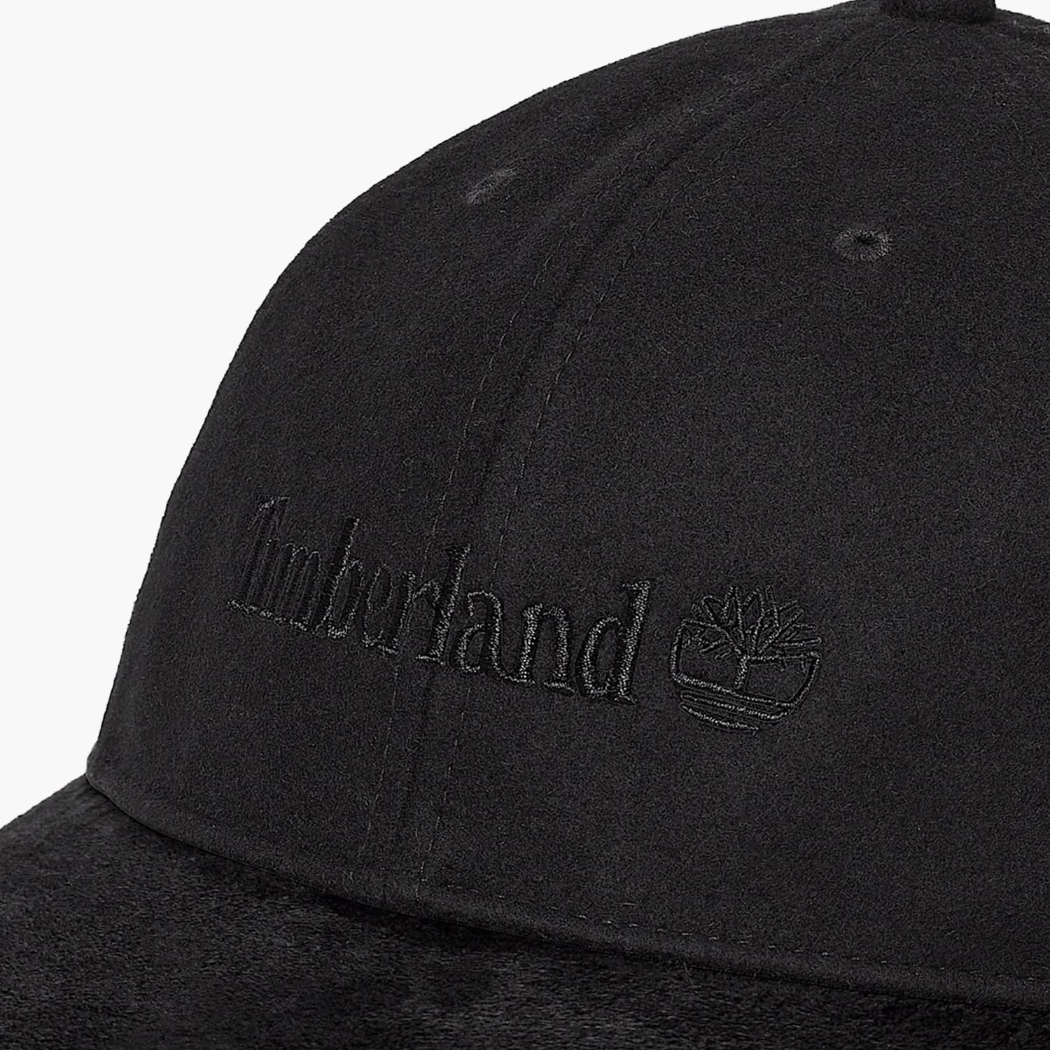 Timberland A65MT-Black
