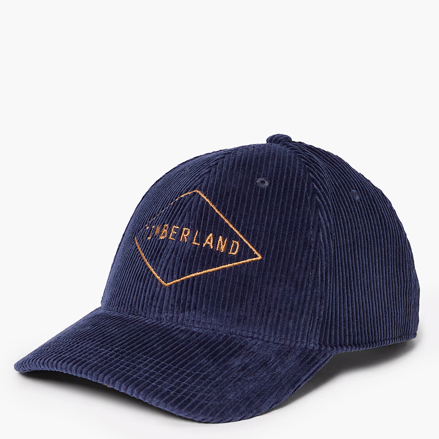 Timberland A65PP-Blue