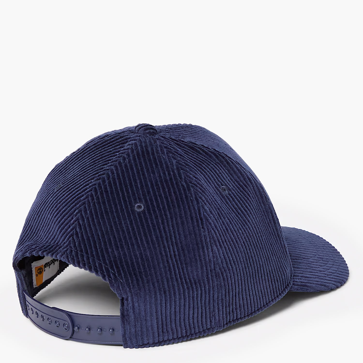 Timberland A65PP-Blue