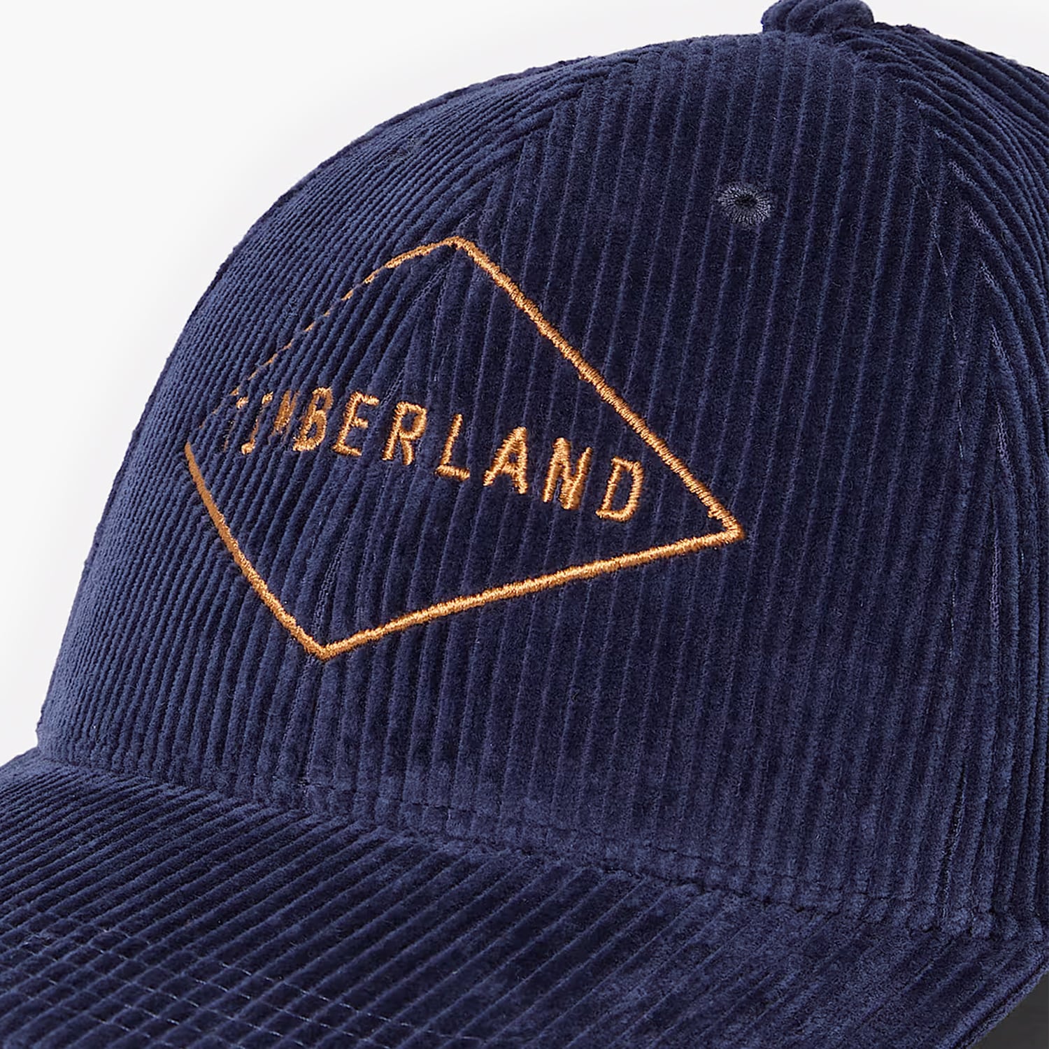 Timberland A65PP-Blue
